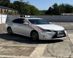 продам Lexus ES 300 в пмр  фото 6