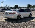 продам Lexus ES 300 в пмр  фото 2