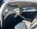 продам Lexus ES 300 в пмр  фото 3