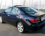 продам Lexus ES 330 в пмр  фото 1