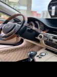 продам Lexus ES 330 в пмр  фото 4