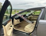 продам Lexus ES 330 в пмр  фото 3