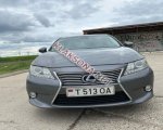 продам Lexus ES 330 в пмр  фото 2