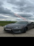 продам Lexus ES 330 в пмр  фото 1