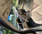 продам Lexus ES 330 в пмр  фото 3