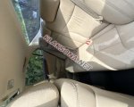 продам Lexus ES 330 в пмр  фото 2