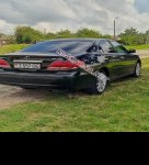 продам Lexus ES 330 в пмр  фото 5