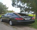 продам Lexus ES 330 в пмр  фото 1