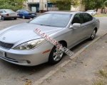 продам Lexus ES 330 в пмр  фото 6