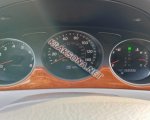 продам Lexus ES 330 в пмр  фото 4