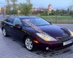продам Lexus ES 330 в пмр  фото 4