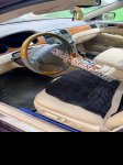 продам Lexus ES 330 в пмр  фото 2