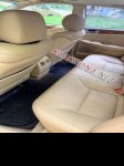 продам Lexus ES 330 в пмр  фото 1