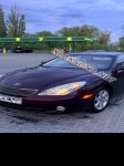 продам Lexus ES 330 в пмр  фото 1