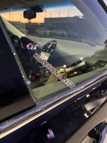 продам Lexus ES 350в пмр  фото 6