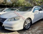 продам Lexus ES 350 в пмр  фото 4