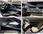 продам Lexus ES 350 в пмр  фото 2