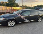 продам Lexus ES 350 в пмр  фото 4