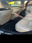 продам Lexus ES 350 в пмр  фото 2