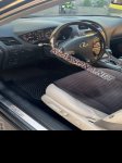 продам Lexus ES 350 в пмр  фото 3