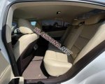 продам Lexus ES 350 в пмр  фото 2