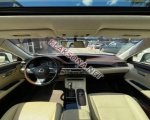 продам Lexus ES 350 в пмр  фото 1