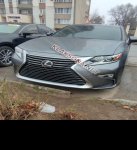 продам Lexus ES 350 в пмр  фото 2