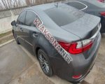 продам Lexus ES 350 в пмр  фото 1