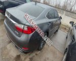 продам Lexus ES 350 в пмр  фото 3