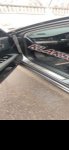 продам Lexus ES 350 в пмр  фото 4