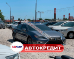 продам Lexus ES 350 в пмр  фото 5