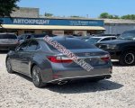 продам Lexus ES 350 в пмр  фото 4