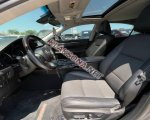 продам Lexus ES 350 в пмр  фото 3