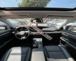 продам Lexus ES 350 в пмр  фото 2