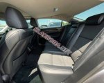продам Lexus ES 350 в пмр  фото 1