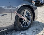 продам Lexus ES 350 в пмр  фото 6