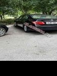 продам Lexus ES 350 в пмр  фото 2