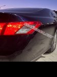 продам Lexus ES 350 в пмр  фото 4