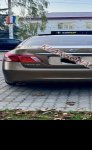 продам Lexus ES 350 в пмр  фото 4