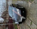 продам Lexus ES 350 в пмр  фото 5