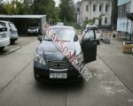 продам Lexus ES 350 в пмр  фото 6