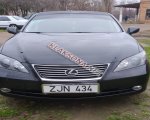 продам Lexus ES 350 в пмр  фото 1