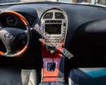 продам Lexus ES 350 в пмр  фото 3