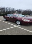 продам Lexus ES 350 в пмр  фото 3