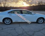 продам Lexus ES 350 в пмр  фото 2