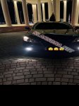 продам Lexus ES 350 в пмр  фото 1