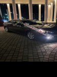 продам Lexus ES 350 в пмр  фото 4
