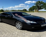 продам Lexus ES 350 в пмр  фото 5