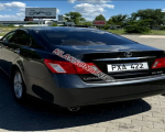 продам Lexus ES 350 в пмр  фото 4