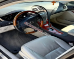 продам Lexus ES 350 в пмр  фото 1
